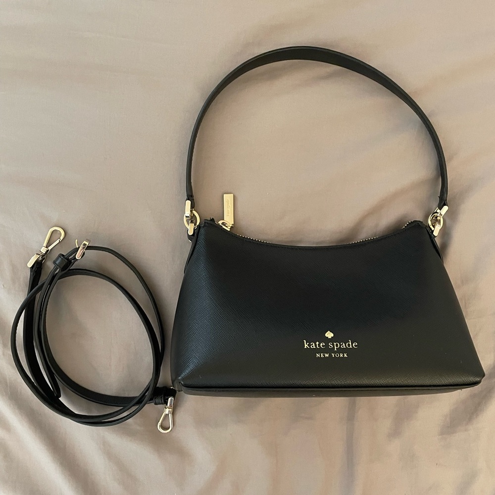 Kate Spade Shoulder Bag